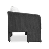 Alexa Outdoor Sofa