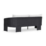 Alexa Outdoor Sofa
