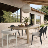 Alexa Dining Chair
