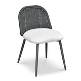 Alexa Dining Chair