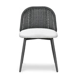 Alexa Dining Chair