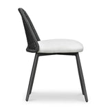 Alexa Dining Chair