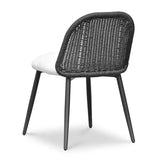 Alexa Dining Chair