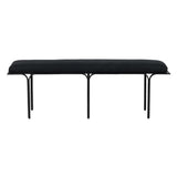 Bryn Bench