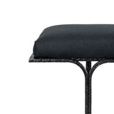 Bryn Bench