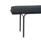 Bryn Bench