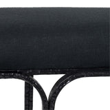 Bryn Bench