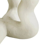 Maddie Textured Side Table