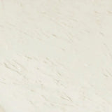 Maddie Textured Side Table