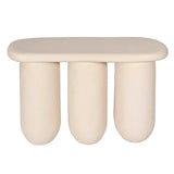 Rahul Console Table