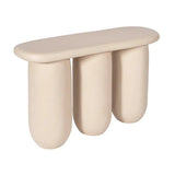 Rahul Console Table