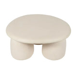 Rahul Coffee Table