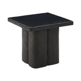 Kayla Side Table