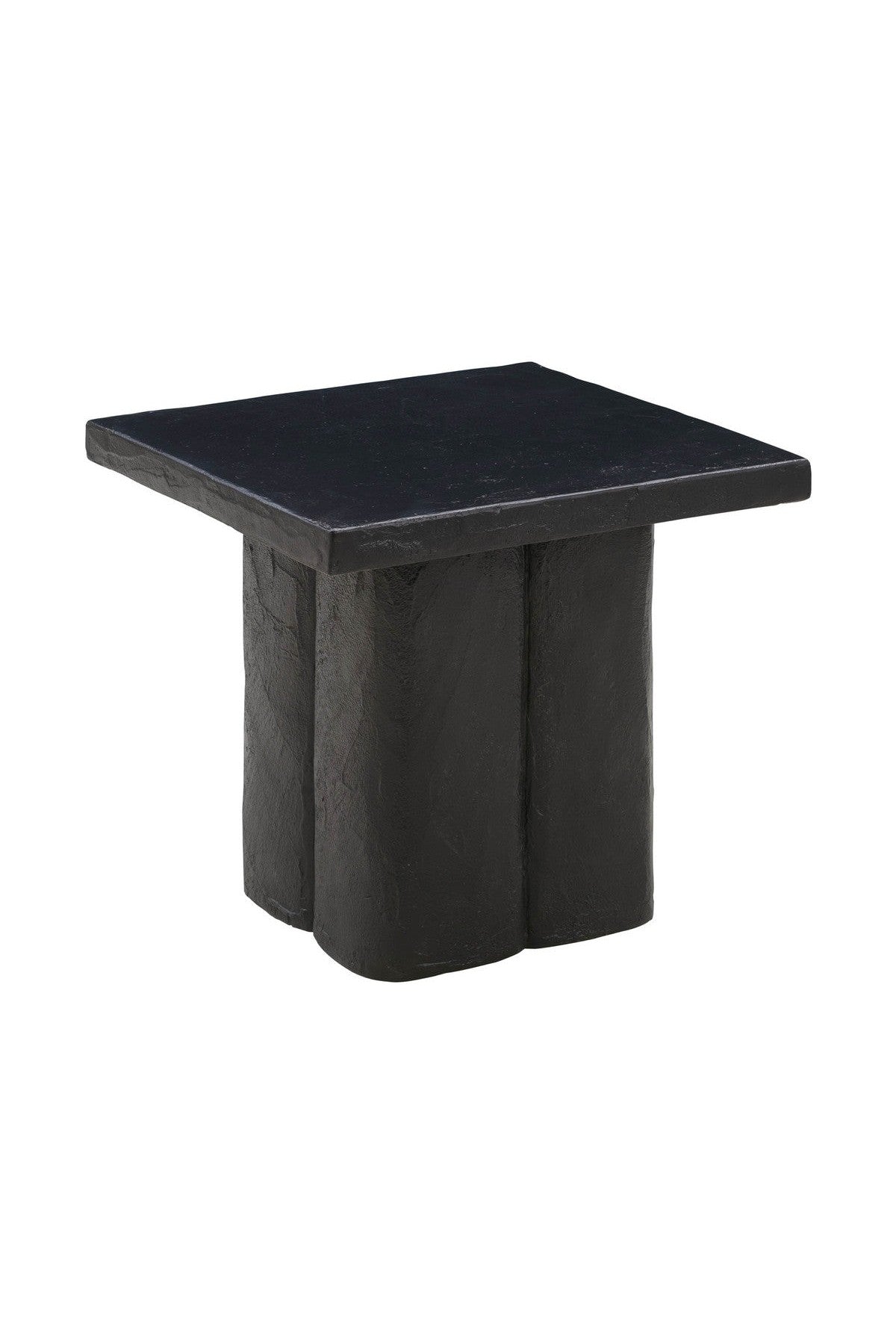 Kayla Side Table
