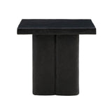 Kayla Side Table