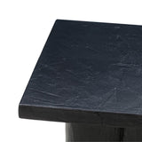 Kayla Side Table