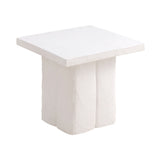 Kayla Side Table