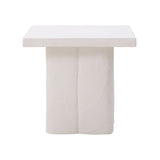 Kayla Side Table