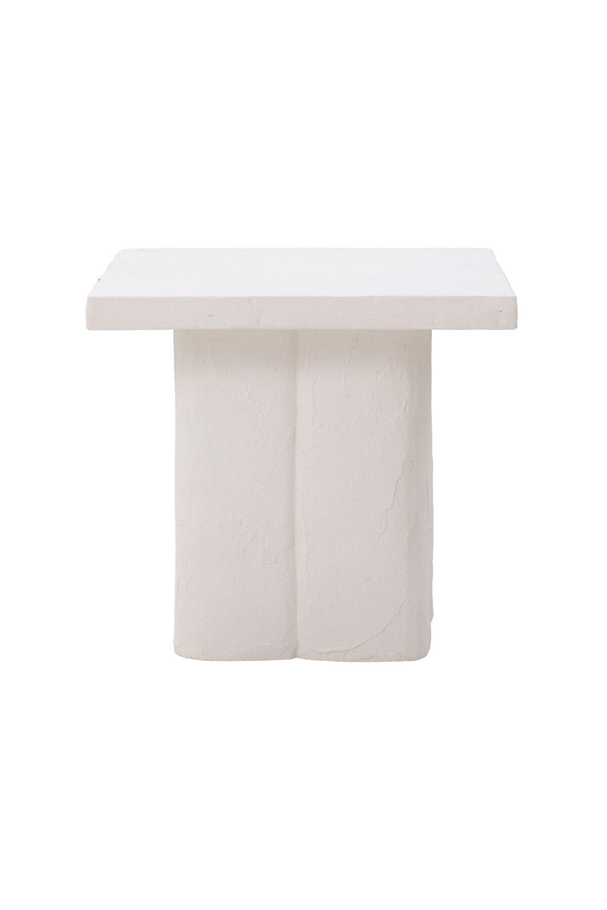 Kayla Side Table
