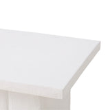 Kayla Side Table