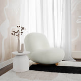 Aloe Side Table