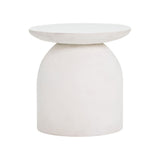 Aloe Side Table