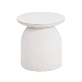 Aloe Side Table
