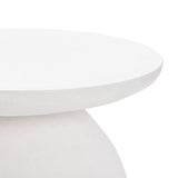 Aloe Side Table
