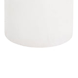 Aloe Side Table