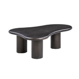Gotham Coffee Table