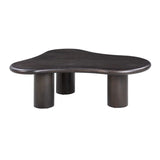 Gotham Coffee Table