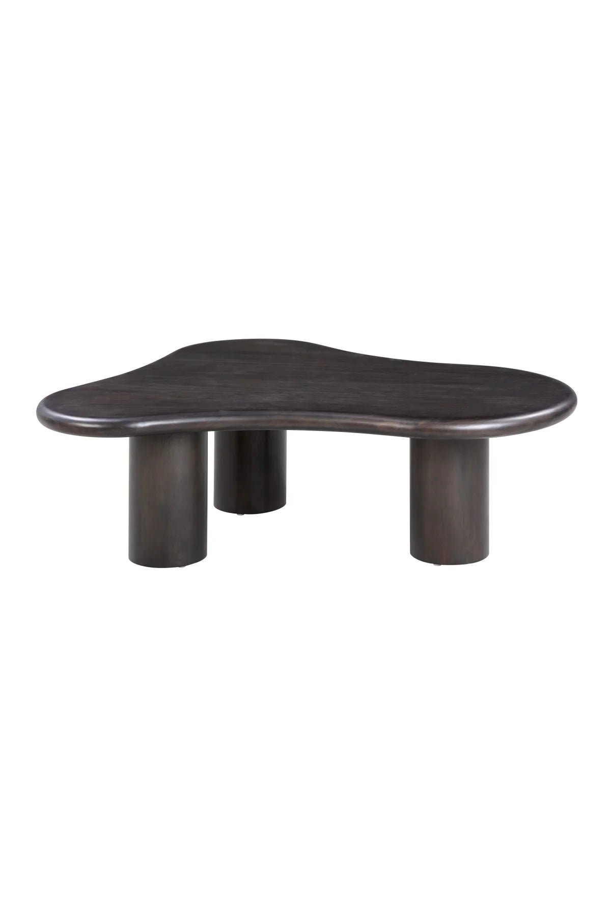 Gotham Coffee Table