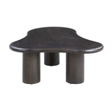 Gotham Coffee Table