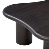 Gotham Coffee Table