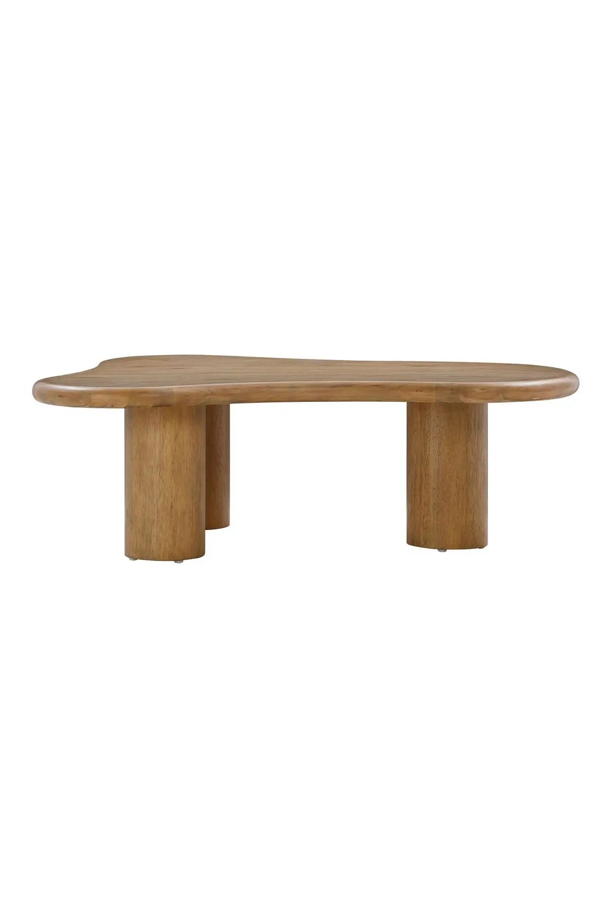 Gotham Coffee Table