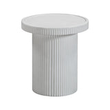 Darcy Side Table