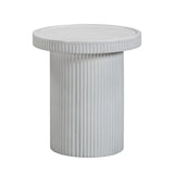 Darcy Side Table