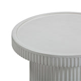 Darcy Side Table