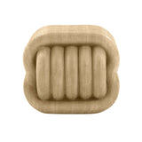 Love Knot Accent Stool