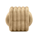 Love Knot Accent Stool