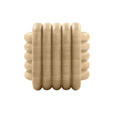 Love Knot Accent Stool