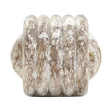 Love Knot Accent Stool