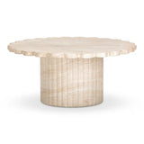Blossom Coffee Table