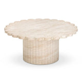 Blossom Coffee Table