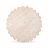 Blossom Coffee Table