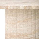 Blossom Coffee Table