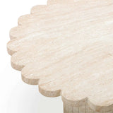 Blossom Coffee Table