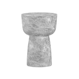 Charra Side Table