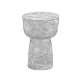 Charra Side Table
