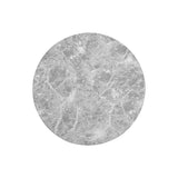 Charra Side Table